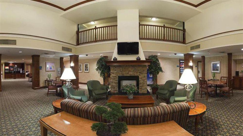 Sonesta Es Suites Anaheim Resort Area Екстер'єр фото
