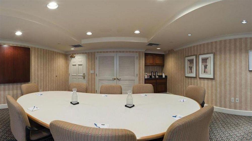 Sonesta Es Suites Anaheim Resort Area Екстер'єр фото