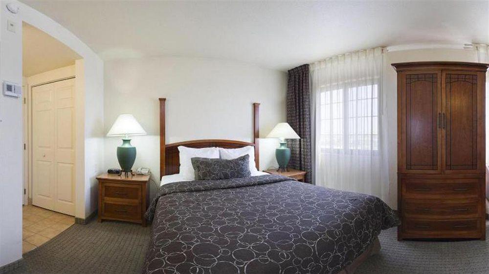 Sonesta Es Suites Anaheim Resort Area Екстер'єр фото