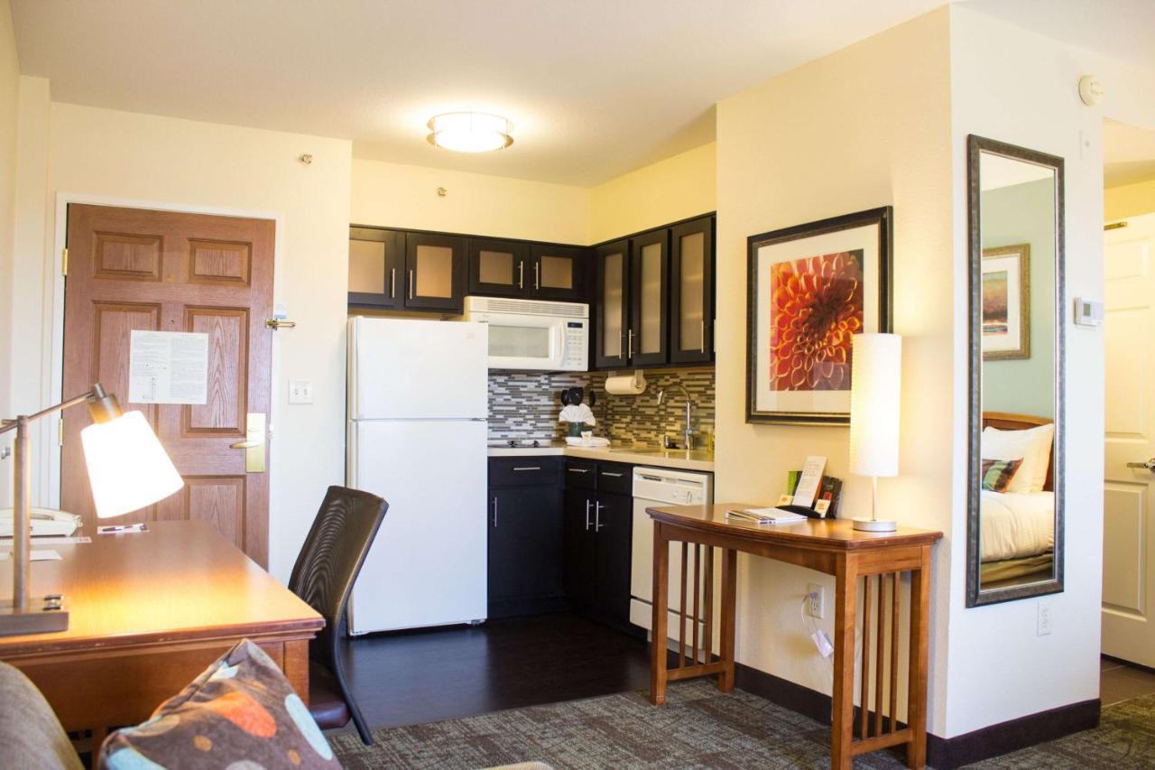Sonesta Es Suites Anaheim Resort Area Екстер'єр фото