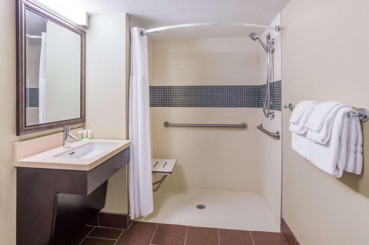 Sonesta Es Suites Anaheim Resort Area Екстер'єр фото