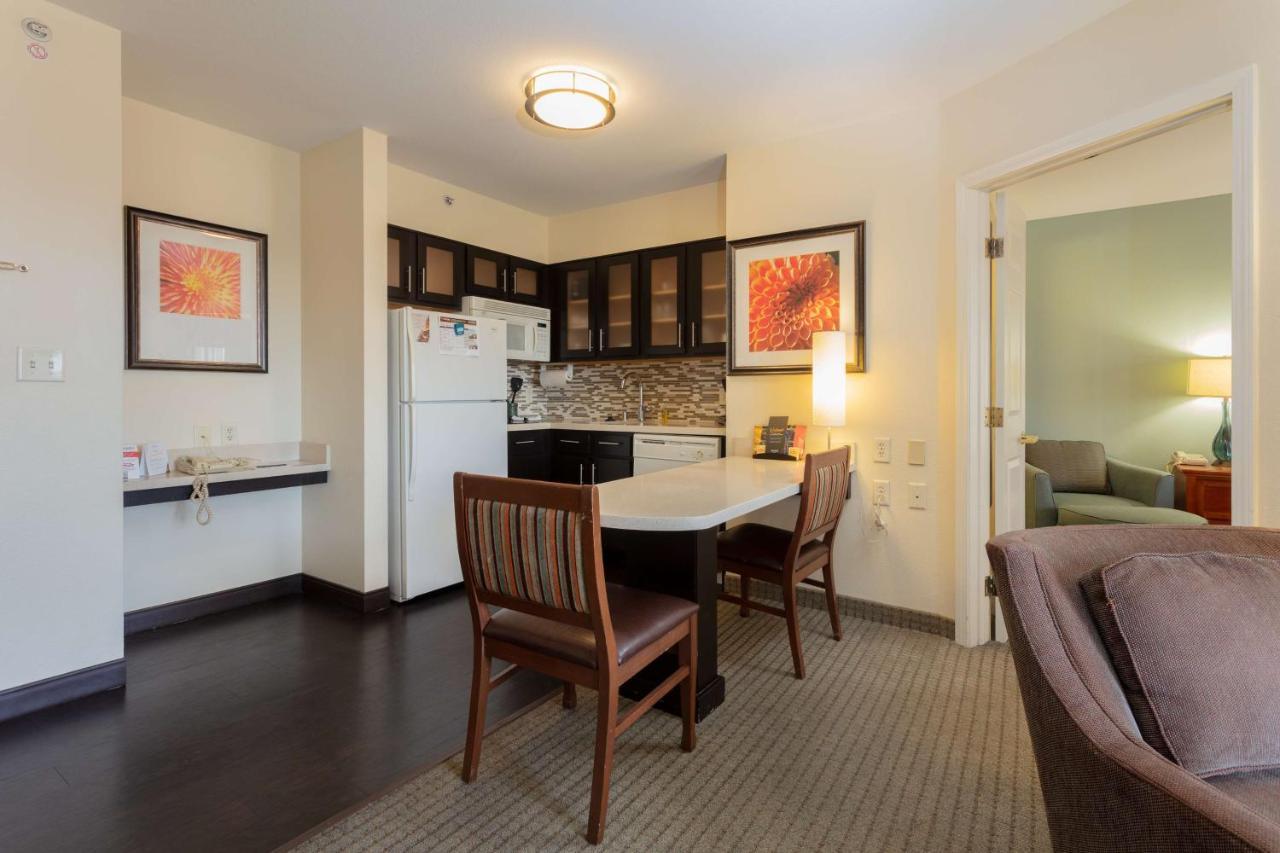 Sonesta Es Suites Anaheim Resort Area Екстер'єр фото