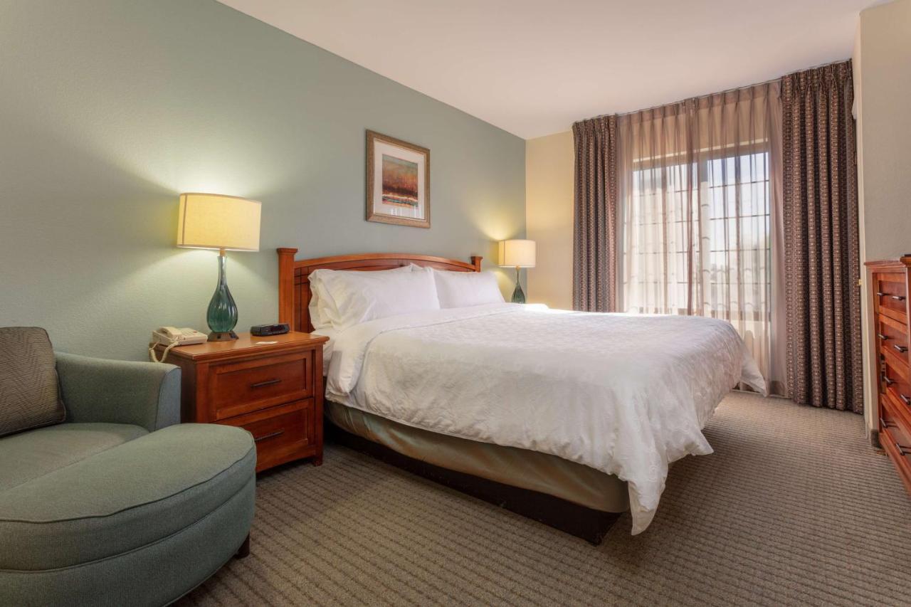 Sonesta Es Suites Anaheim Resort Area Екстер'єр фото