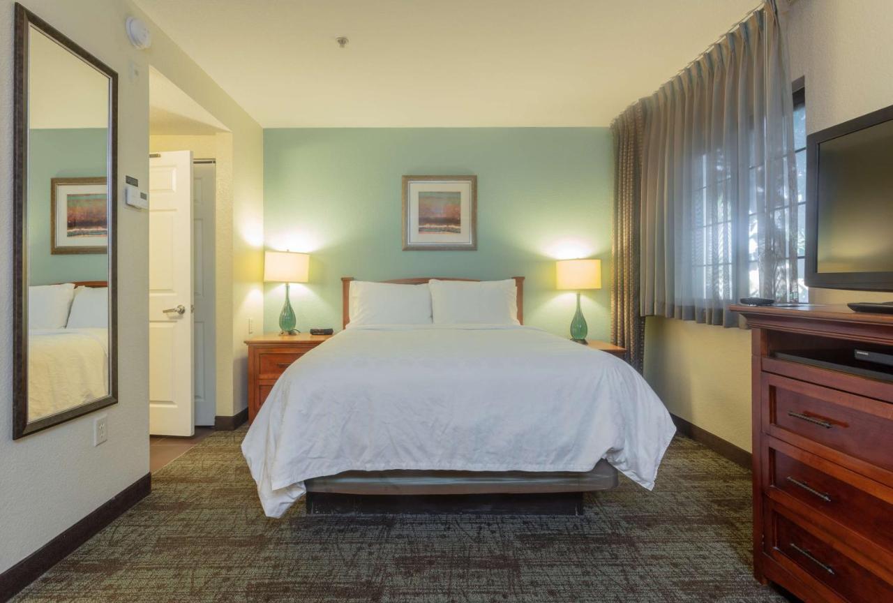 Sonesta Es Suites Anaheim Resort Area Екстер'єр фото