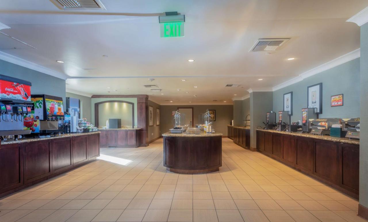 Sonesta Es Suites Anaheim Resort Area Екстер'єр фото