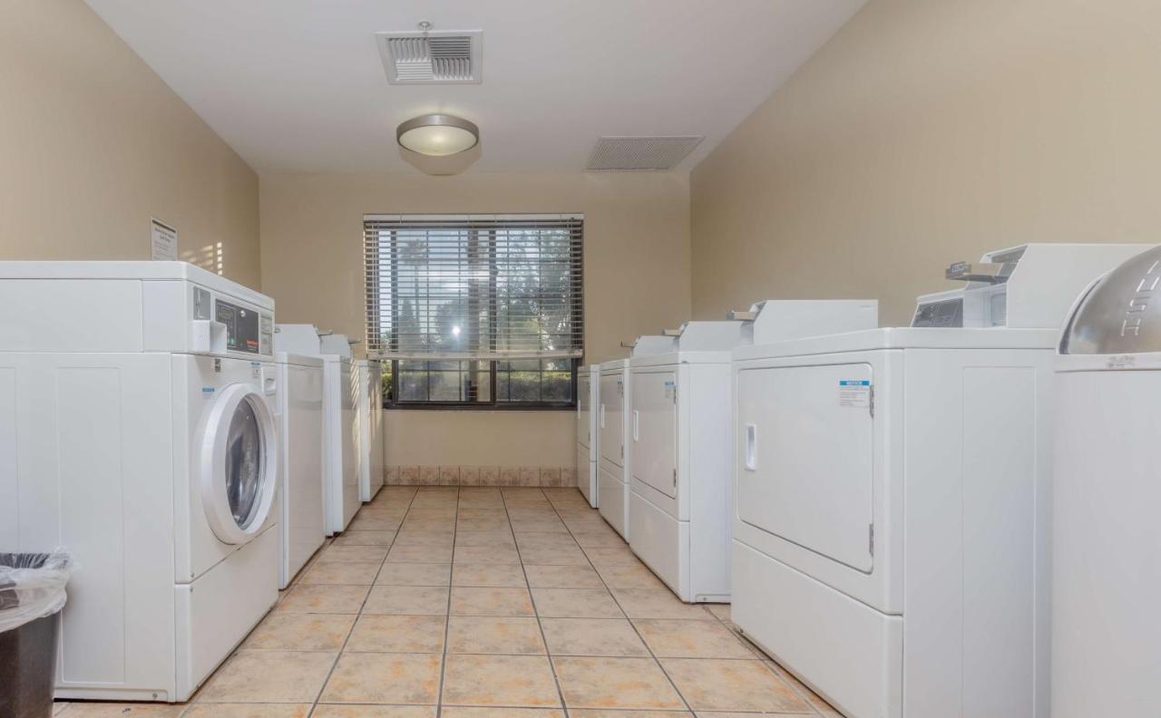 Sonesta Es Suites Anaheim Resort Area Екстер'єр фото