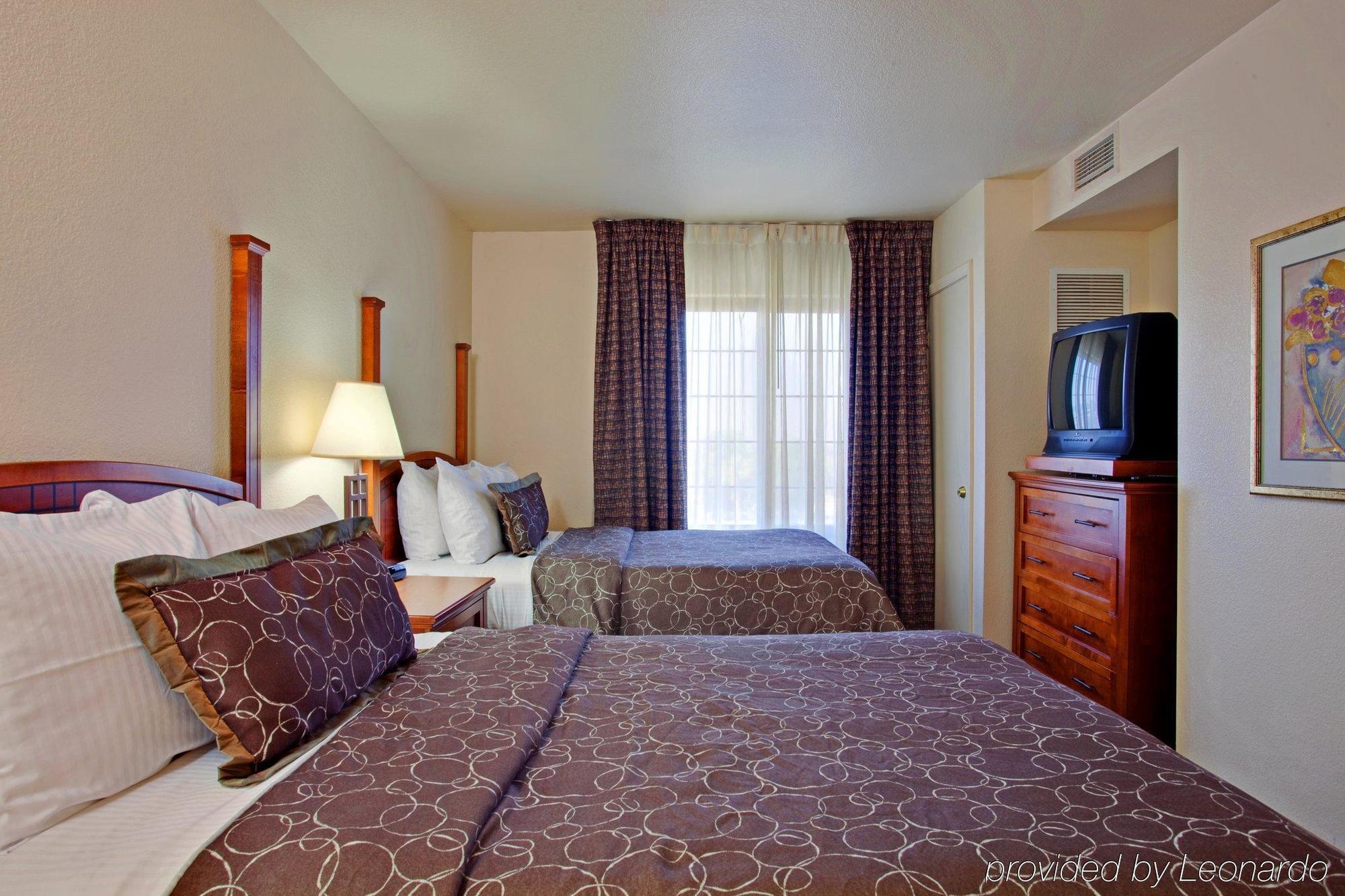 Sonesta Es Suites Anaheim Resort Area Номер фото