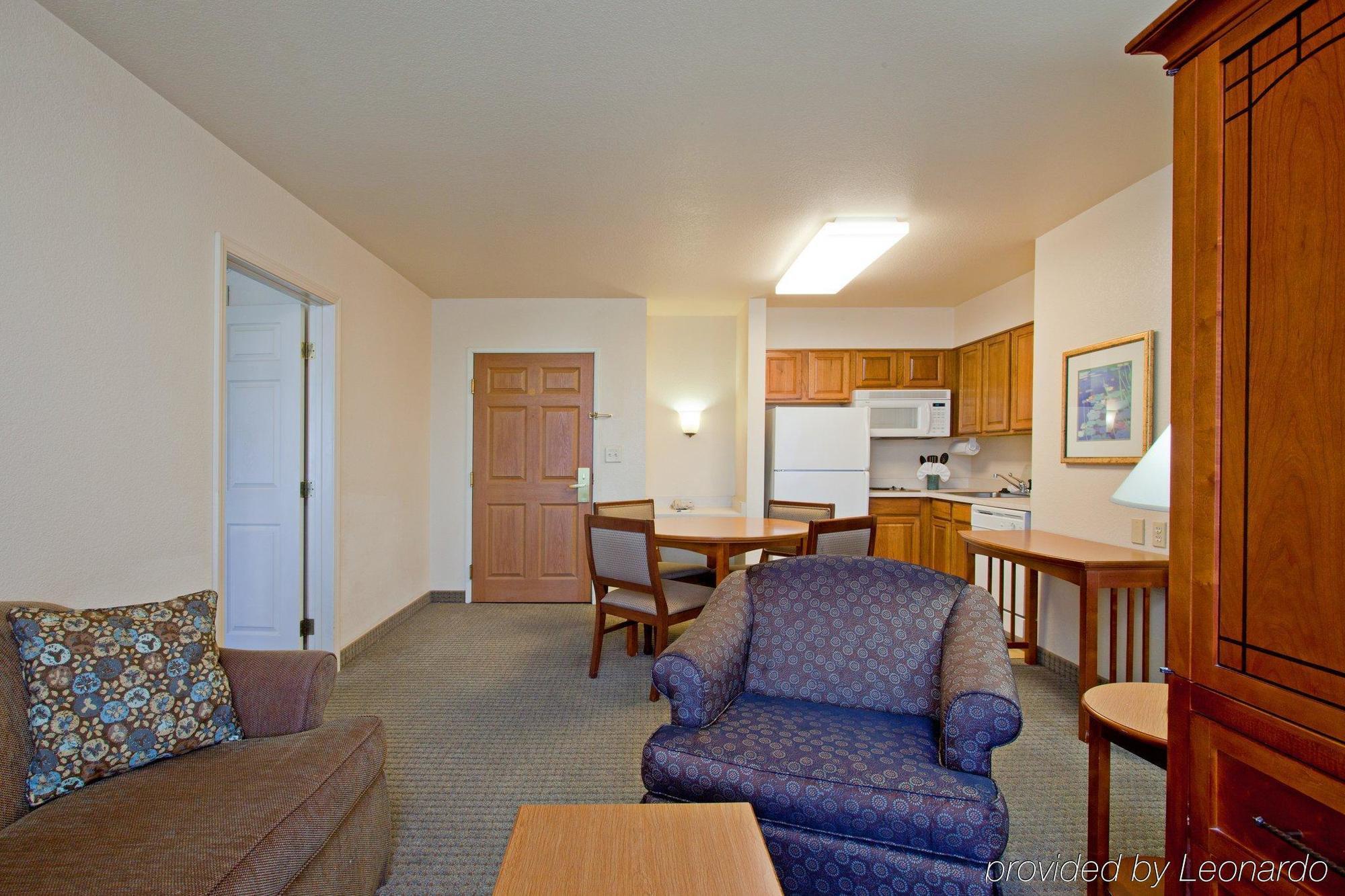 Sonesta Es Suites Anaheim Resort Area Номер фото