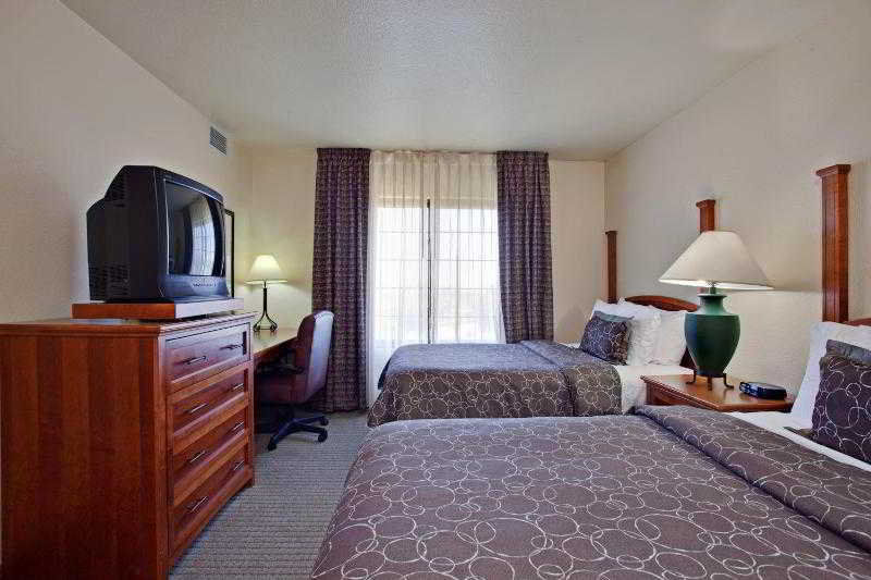 Sonesta Es Suites Anaheim Resort Area Номер фото