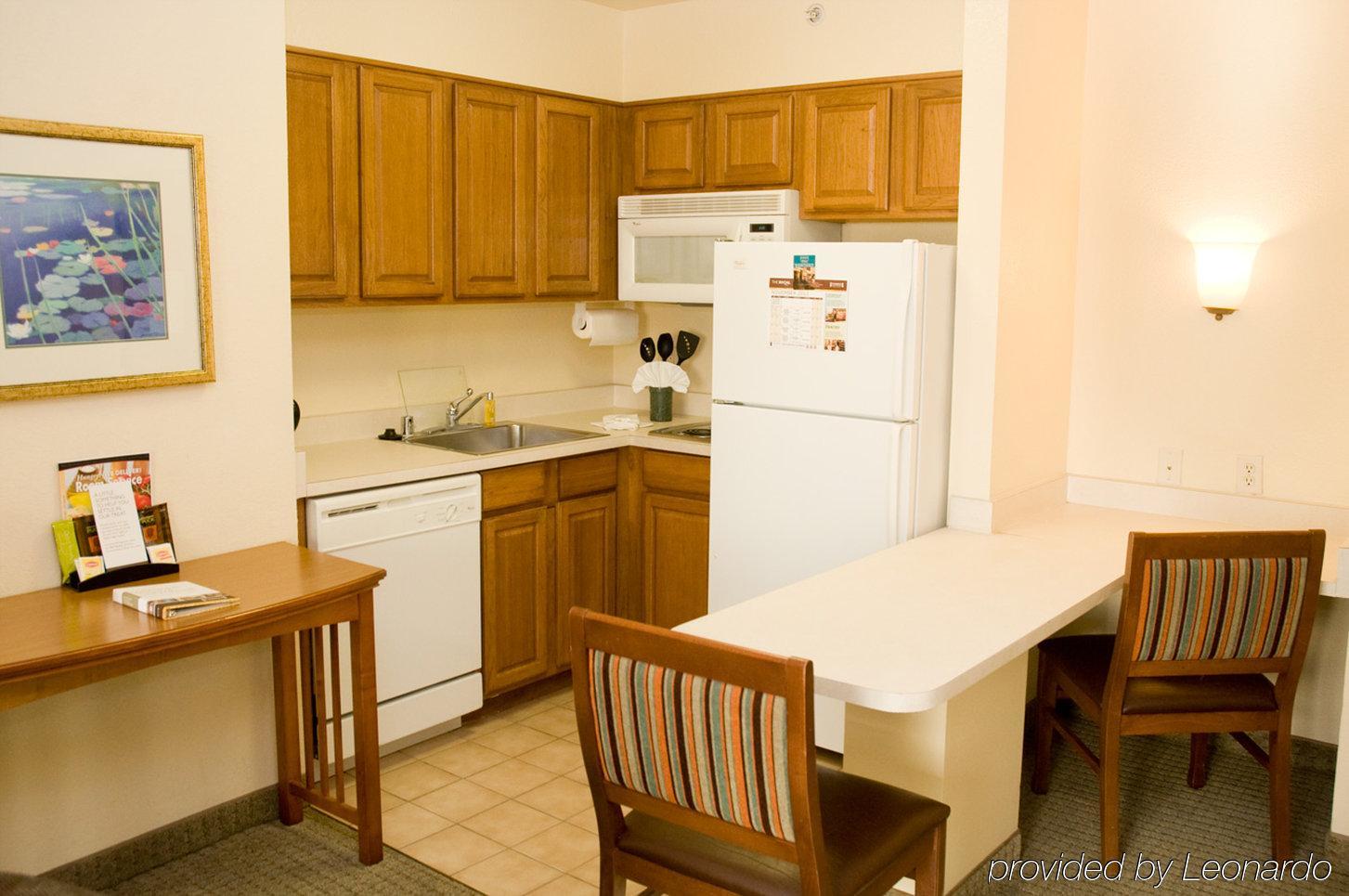 Sonesta Es Suites Anaheim Resort Area Екстер'єр фото