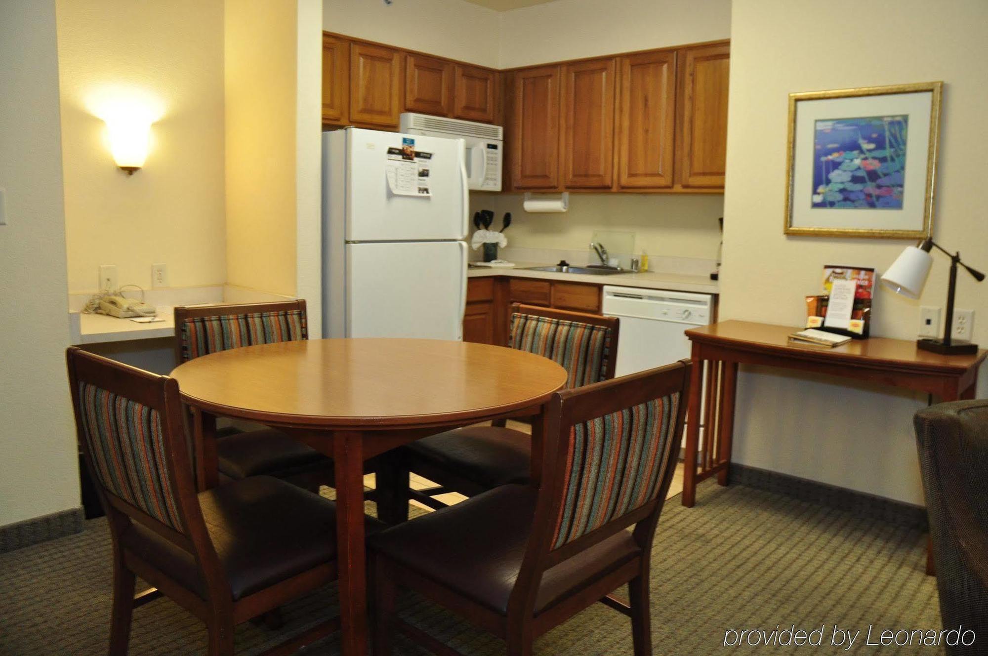 Sonesta Es Suites Anaheim Resort Area Екстер'єр фото