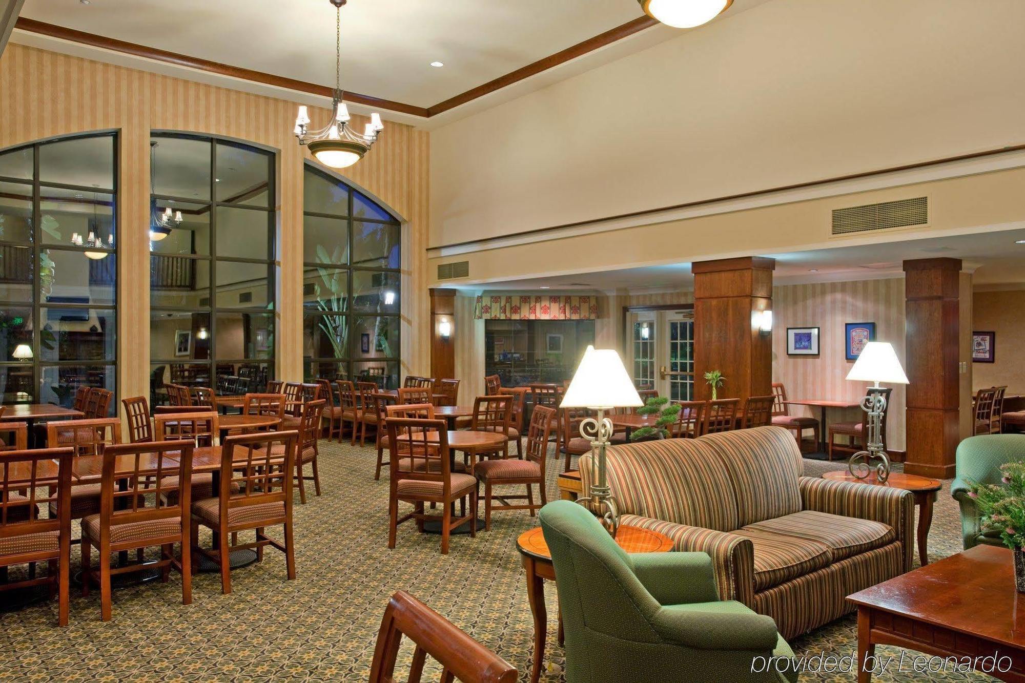 Sonesta Es Suites Anaheim Resort Area Екстер'єр фото
