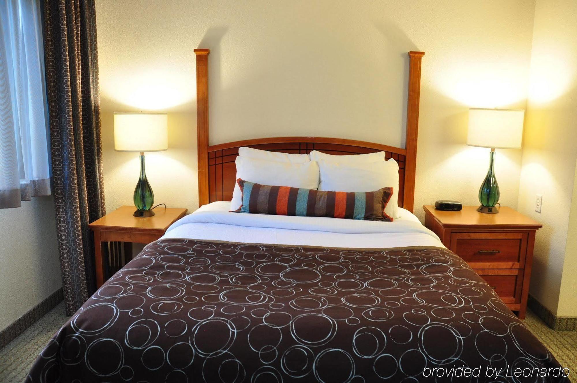 Sonesta Es Suites Anaheim Resort Area Екстер'єр фото